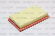 Воздушный фильтр Patron  PF1933
