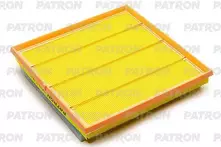 Воздушный фильтр Patron  PF1811