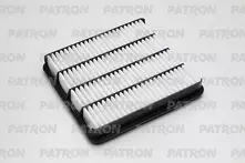 Воздушный фильтр Patron  PF1402