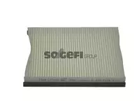 Фильтр FRAM CF9408