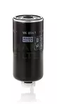 Топливный фильтр MANN  WK 854/1