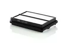 Воздушный фильтр MANN C 27 002