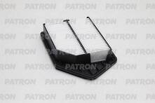 Воздушный фильтр Patron PF1693 PF1693