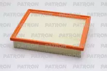 Воздушный фильтр Patron  PF1612KOR
