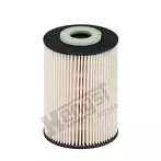 Топливный фильтр Hengst  E100KP01 D182