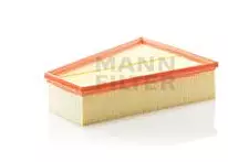 Воздушный фильтр MANN C 30 161