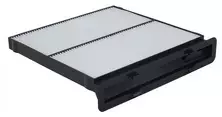 Фильтр JS Asakashi  AC9329