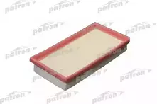 Воздушный фильтр Patron  PF1310