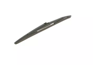 Bosch Rear H409 <span>задний дворник 400 мм</span>