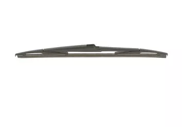 Bosch Rear H409 <span>задний дворник 400 мм</span>