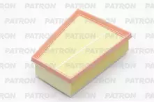 Воздушный фильтр Patron  PF1511