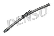 Комплект дворников Denso Flat 650/380 мм DF-051