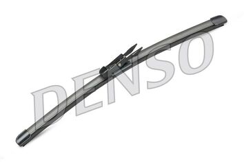 Denso Flat DF-051 <span>щетки стеклоочистителя 650/380 мм</span>