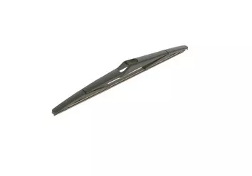 Bosch Rear H304 <span>задний дворник 300 мм</span>