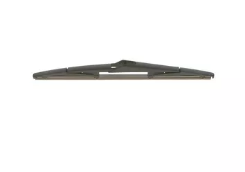 Bosch Rear H304 <span>задний дворник 300 мм</span>