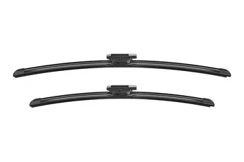Bosch AeroTwin A173S <span>щетки стеклоочистителя 550/475 мм</span>