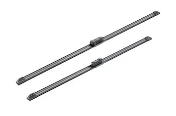 Bosch AeroTwin A120S <span>щетки стеклоочистителя 750/650 мм</span>