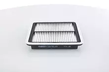 Воздушный фильтр Bosch F 026 400 206