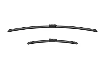 Bosch AeroTwin A557S <span>щетки стеклоочистителя 700/400 мм</span>