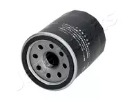 Масляный фильтр Japanparts  FO-410S