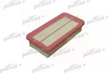 Воздушный фильтр Patron  PF1350