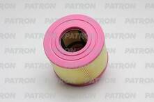 Воздушный фильтр Patron PF1700 PF1700