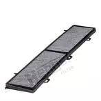 Фильтр Hengst E1959LC