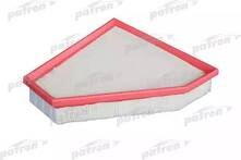 Воздушный фильтр Patron PF1252 PF1252