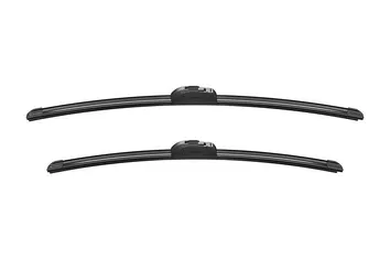 Bosch AeroTwin AR801S <span>щетки стеклоочистителя 600/530 мм</span>