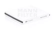 Фильтр MANN  CU 22 003