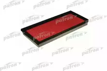 Воздушный фильтр Patron  PF1323
