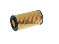 Масляный фильтр FRAM  CH9496ECO