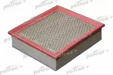 Воздушный фильтр Patron  PF1338