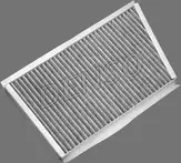 Фильтр Denso DCF152K