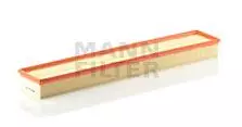 Воздушный фильтр MANN C 69 226