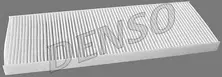 Фильтр Denso DCF010P
