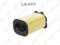 Воздушный фильтр Lynx LA-413