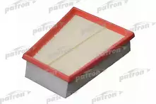 Воздушный фильтр Patron  PF1156