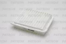 Воздушный фильтр Patron  PF1425KOR