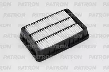 Воздушный фильтр Patron  PF1912