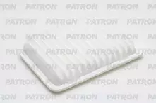 Воздушный фильтр Patron  PF1425