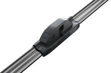 Комплект дворников Bosch AeroTwin 550/550 мм A 933 S