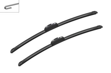 Bosch AeroTwin AR550S <span>щетки стеклоочистителя 550/530 мм</span>