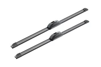 Bosch AeroTwin AR550S <span>щетки стеклоочистителя 550/530 мм</span>