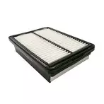 Воздушный фильтр JS Asakashi  A9328