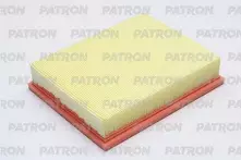Воздушный фильтр Patron  PF1405