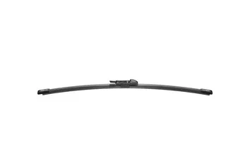 Bosch Rear A381H <span>задний дворник 380 мм</span>