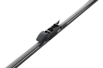 Bosch Rear A381H <span>задний дворник 380 мм</span>