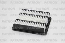 Воздушный фильтр Patron  PF1709