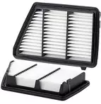 Воздушный фильтр JS Asakashi  A2824